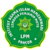 LPM Logo